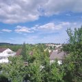 Webcam_20220602-174500