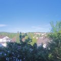 Webcam_20220602-194500