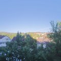 Webcam_20220602-201500