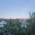 Webcam_20220602-211500