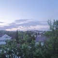 Webcam_20220603-051500