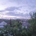 Webcam_20220603-053000