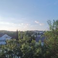 Webcam_20220603-060000