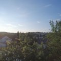 Webcam_20220603-061500