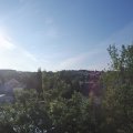 Webcam_20220603-071500