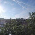 Webcam_20220603-073000