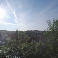 Webcam_20220603-074500