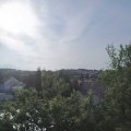Webcam_20220603-081500