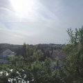 Webcam_20220603-090000
