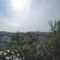 Webcam_20220603-091500