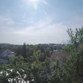 Webcam_20220603-094500
