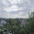 Webcam_20220603-101500