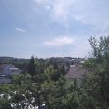Webcam_20220603-110000