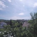 Webcam_20220603-113000
