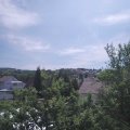 Webcam_20220603-114500