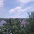 Webcam_20220603-121500