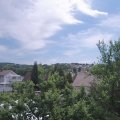 Webcam_20220603-123000