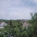 Webcam_20220603-134500