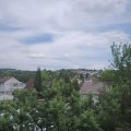 Webcam_20220603-141500