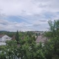 Webcam_20220603-143000