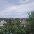 Webcam_20220603-153000