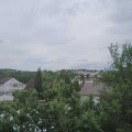 Webcam_20220603-160000