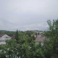 Webcam_20220603-161500