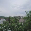 Webcam_20220603-163000