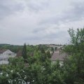 Webcam_20220603-164500