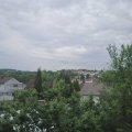 Webcam_20220603-170000