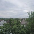 Webcam_20220603-171500