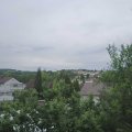 Webcam_20220603-173000