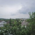Webcam_20220603-174500