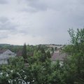 Webcam_20220603-180000