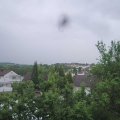 Webcam_20220603-184500