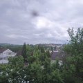 Webcam_20220603-193000