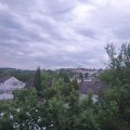 Webcam_20220603-194500