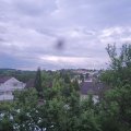 Webcam_20220603-200000