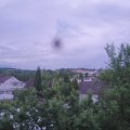 Webcam_20220603-204500