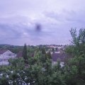 Webcam_20220603-210000