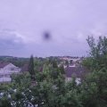 Webcam_20220603-211500