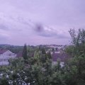 Webcam_20220603-213000
