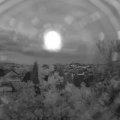 Webcam_20220603-214500