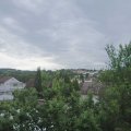 Webcam_20220604-101500
