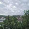 Webcam_20220604-103000