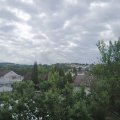 Webcam_20220604-104500
