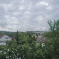 Webcam_20220604-110000
