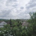 Webcam_20220604-113000