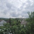 Webcam_20220604-114500