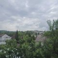 Webcam_20220604-121500